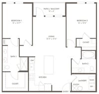 Story Wesley Chapel photo'