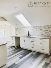 33 Balaclava St in St Thomas, ON - Building Photo - Building Photo