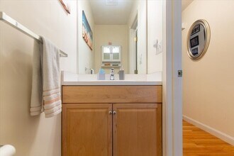 68 Village Dr in Marlborough, MA - Building Photo - Building Photo