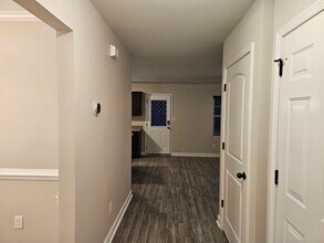 145 Bumps Creek Rd in Sneads Ferry, NC - Building Photo - Building Photo