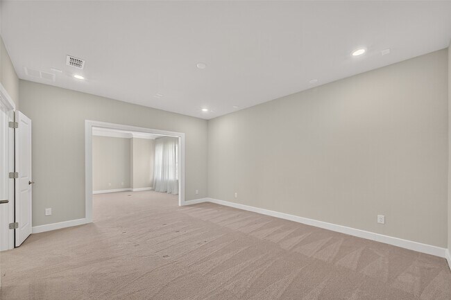 4906 Tanyard Manor Dr in Sugar Land, TX - Building Photo - Building Photo