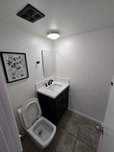 1025 Junipero Dr in Duarte, CA - Building Photo - Building Photo