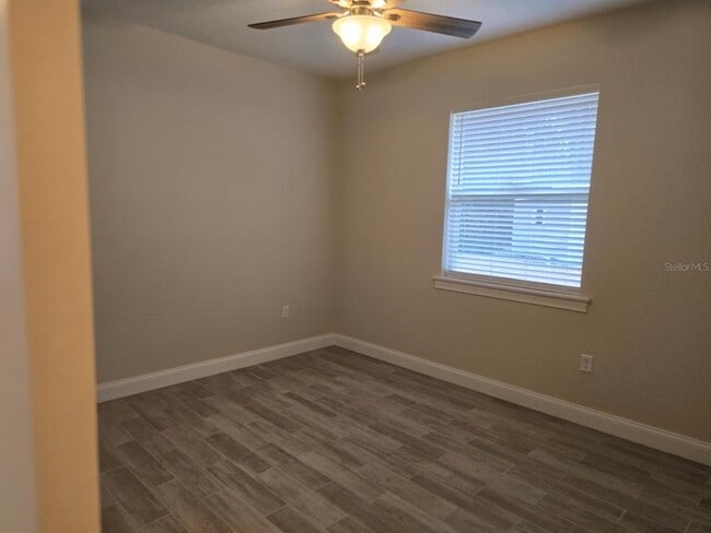 127 Ullian Trail in Palm Coast, FL - Building Photo - Building Photo