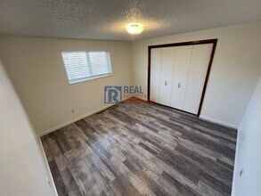 1312 17th Ave in Longmont, CO - Building Photo - Building Photo