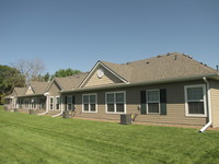 The Village of Royal Oak Senior Living 55+ photo'