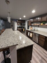 3751 County Road P in Cross Plains, WI - Building Photo - Building Photo