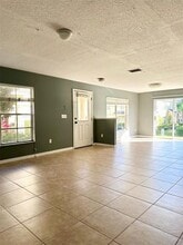 5393 River Rock Rd in Lakeland, FL - Building Photo - Building Photo