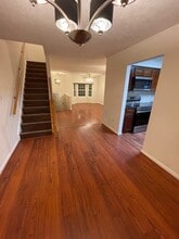 846 Bayridge Dr in Gaithersburg, MD - Building Photo - Building Photo