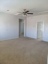 6523 Candlearch Cir in San Antonio, TX - Building Photo - Building Photo