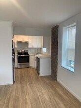 274 Main St in Beacon, NY - Building Photo - Building Photo