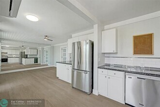 2400 NE 9th St in Fort Lauderdale, FL - Building Photo - Building Photo