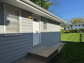 6508 Franklin St in Omaha, NE - Building Photo - Building Photo