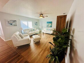 14326 Sanhatchee St in Clermont, FL - Building Photo - Building Photo