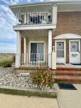 260 Ocean Ave, Unit 18A WINTER in Sea Bright, NJ - Building Photo - Building Photo