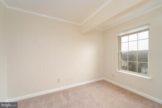 75 Fern Oak Cir in Stafford, VA - Building Photo - Building Photo