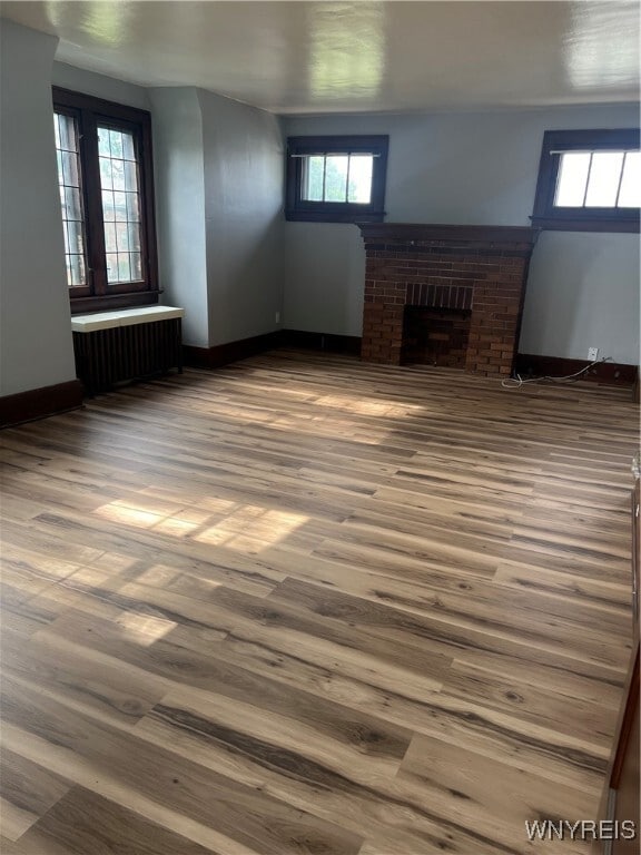 81 Concord Dr in Buffalo, NY - Building Photo - Building Photo