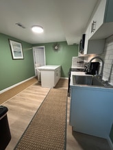 1014 Baltimore Rd in Rockville, MD - Building Photo - Building Photo