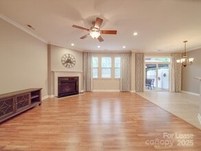 6831 Maricopa Rd in Charlotte, NC - Building Photo - Building Photo