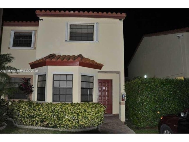 15455 SW 74th Cir Ct in Miami, FL - Building Photo - Building Photo