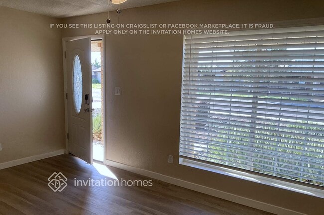 1408 W Piute Ave in Phoenix, AZ - Building Photo - Building Photo
