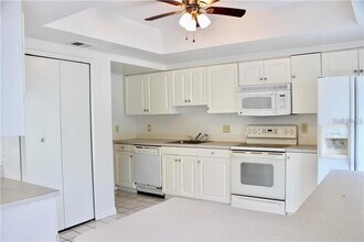 248 Krider Rd in Sanford, FL - Building Photo - Building Photo