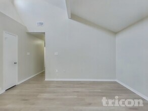 16307 Bird Dog Ct in Missouri City, TX - Foto de edificio - Building Photo