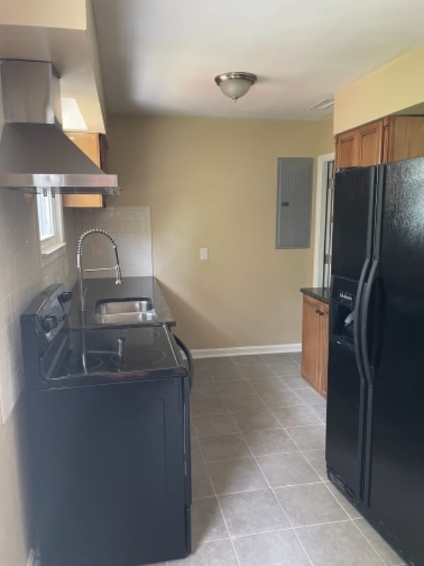 3316 Cocoa Dr in Nashville, TN - Foto de edificio - Building Photo