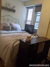 199 Strathmore Rd in Boston, MA - Building Photo - Building Photo