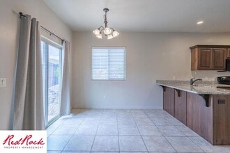 370 W Buena Vista Blvd in Washington, UT - Building Photo - Building Photo