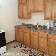 635 Ripley Ave in Eau Claire, WI - Building Photo - Building Photo