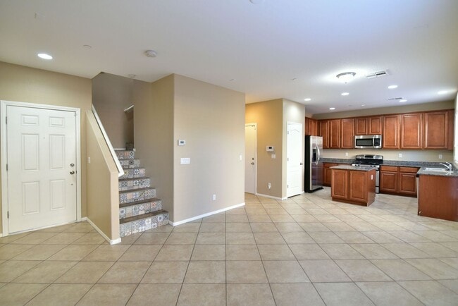 745 Calamus Palm Pl in Henderson, NV - Building Photo - Building Photo