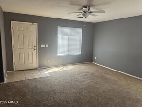 44924 Balboa Dr in Maricopa, AZ - Building Photo - Building Photo
