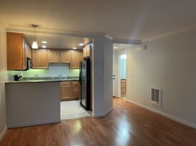 3993 Jewell St in San Diego, CA - Building Photo