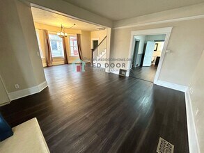 1720 7th Ave N in Great Falls, MT - Building Photo - Building Photo