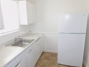 1400 Martin Luther King Jr Dr in Greensboro, NC - Building Photo - Building Photo