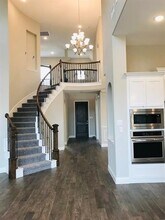 2609 Hammock Lake Dr in Little Elm, TX - Building Photo - Building Photo