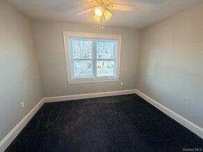 1924 Commonwealth Ave in Merrick, NY - Building Photo - Building Photo