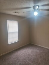 8340 Keeli Cove in Memphis, TN - Building Photo - Building Photo