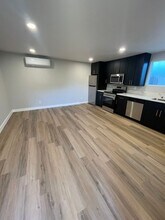 3363 A St in San Diego, CA - Building Photo - Building Photo