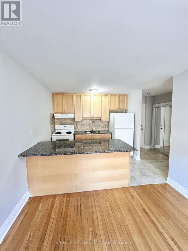 property at 9 Thirty Third St