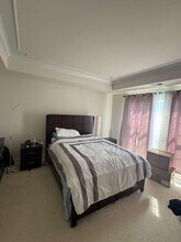 22679 Simonet Blanc Terrace in Ashburn, VA - Foto de edificio - Building Photo