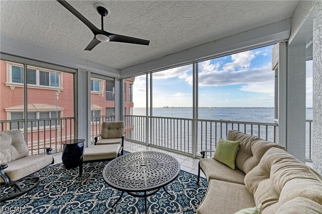 property at 14813 Laguna Dr