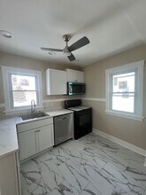 40 Virginia St in Tonawanda, NY - Building Photo - Building Photo