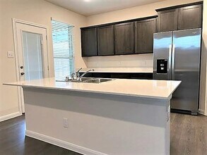 3910 Nature Ct in Denison, TX - Building Photo - Building Photo