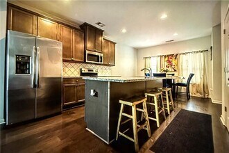 900 Society Cir in Atlanta, GA - Building Photo - Building Photo