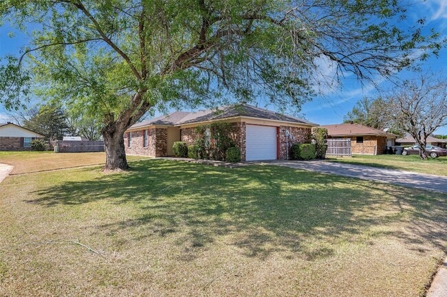 5804 Catherine Ct in Bossier City, LA - Building Photo - Building Photo