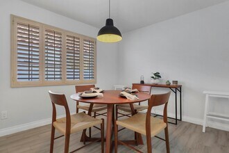 77576 Cll Las Brisas N in Palm Desert, CA - Building Photo - Building Photo