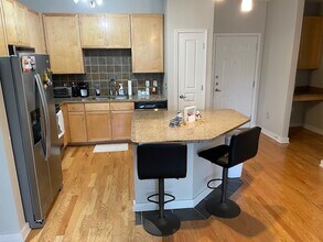 3000 Vanderbilt Pl, Unit 413 in Nashville, TN - Building Photo - Building Photo