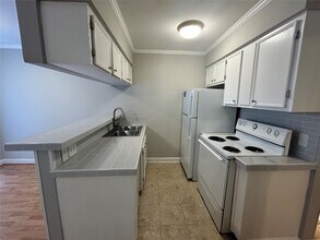 807 Heights Blvd in Houston, TX - Building Photo - Building Photo