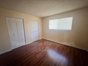 343 E Rosewood Ln in Tavares, FL - Building Photo - Building Photo